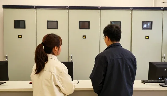 配电设备安装中常见问题的分析与应对策略