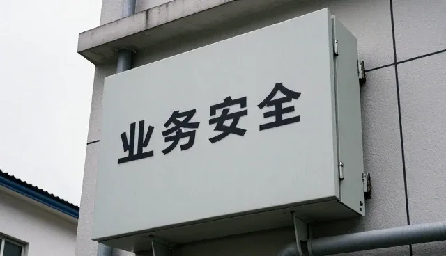 配电设备升级趋势推动配线方案革新